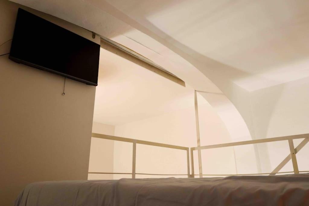 Lovely Flat, Ground Floor Centre Of Bologna! :) Buitenkant foto