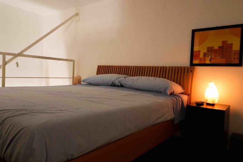 Lovely Flat, Ground Floor Centre Of Bologna! :) Buitenkant foto